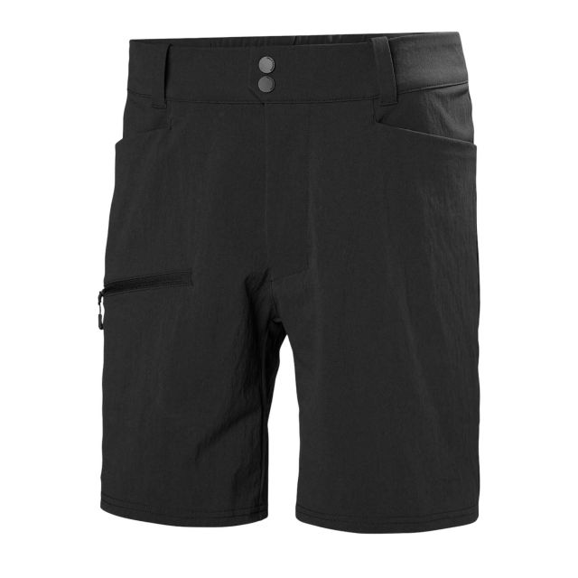 Helly Hansen Men’s Vika Tur Shorts 63274