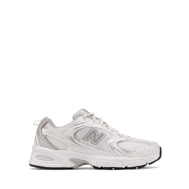 New Balance Γυναικείο Αθλητικό 530 Sneakers Classics MR530EMA - 493223