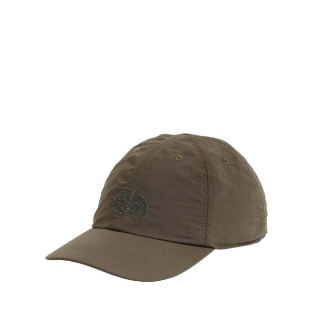 The North Face Καπέλο Horizon Cap NF0A8CQ1