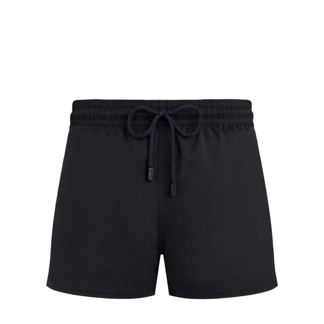 Vilebrequin Ανδρικό Μαγιό Swimwear Short And Fitted Stretch Solid MANH9E00