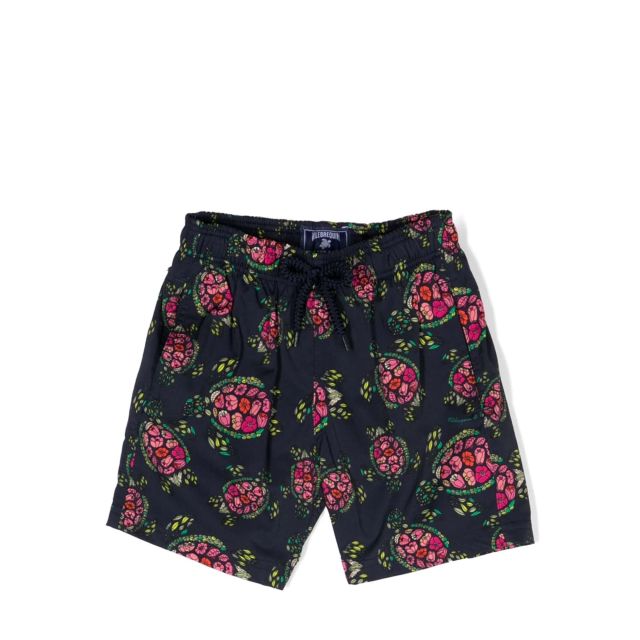 Vilebrequin Παιδικό Μαγιό Swimwear JIIU3F22