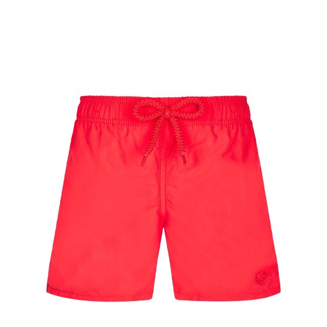 Vilebrequin Παιδικό Μαγιό Swimwear JIMU3D53