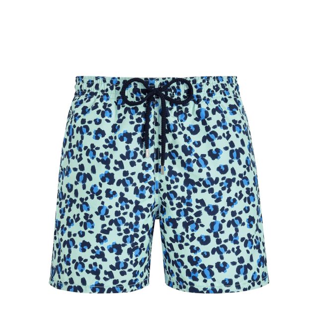 Vilebrequin Ανδρικό Μαγιό Swimwear MOOU3B05