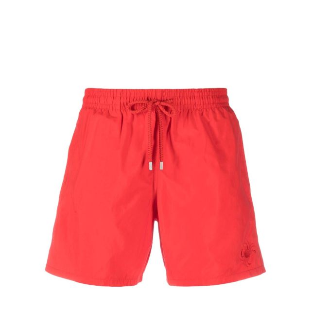 Vilebrequin Ανδρικό Μαγιό Swimwear MOOU3D53