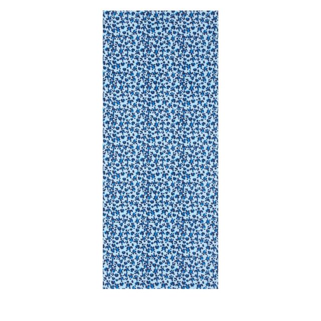 Vilebrequin Πετσέτα Θαλάσσης 175 x 85 cm Beach Towel SCLU3205