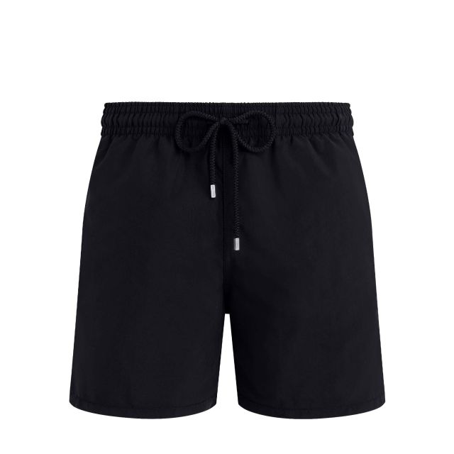 Vilebrequin Ανδρικό Μαγιό Men Swim Shorts Solid MOOC4A00
