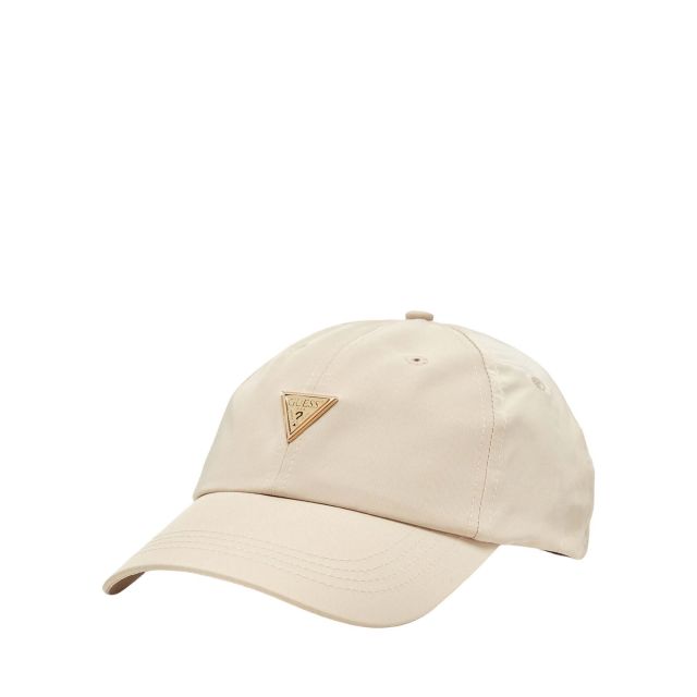 Guess Καπέλο Dina Nylon Hat W4BZ36WGJP2