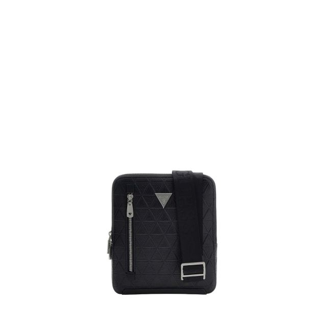 Guess Monaco Crossbody HMMOSEP6159 - 758112