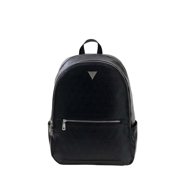 Guess Σακίδιο Πλάτης Torino Backpack HMTOTEP6111