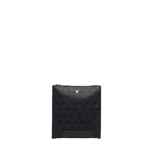 Guess Τσάντα Torino Crossbody Flat HMTOTEP6123 - 754844