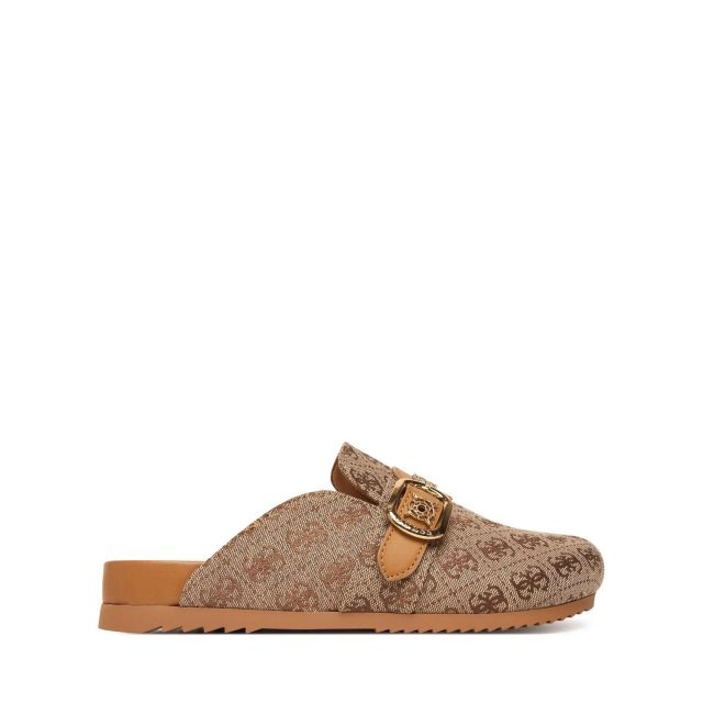 Guess Galavanta FLPGALFAL06