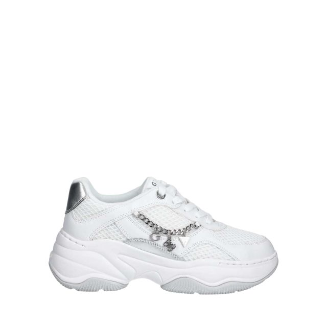 Guess Harpaa FLPHARELE12