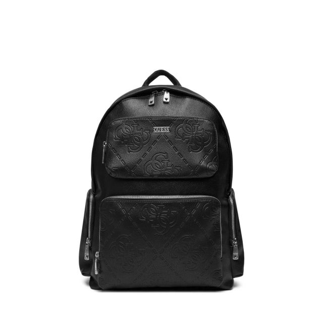 Guess Boston Backpack HMBOMGP5442