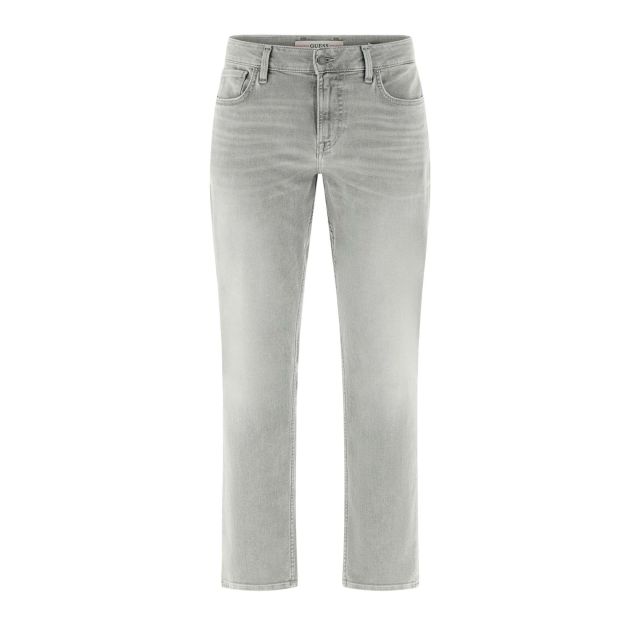 Guess Ανδρικό Τζιν Παντελόνι Angels M6RAN2D0623