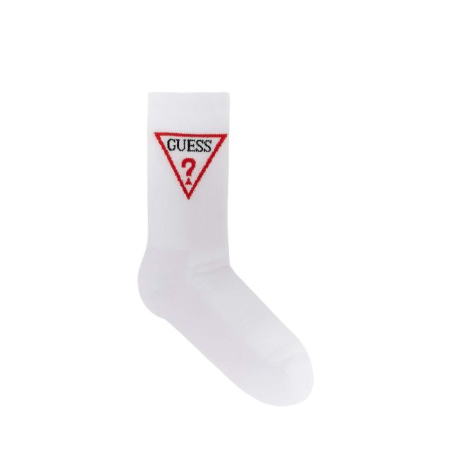 Guess Κάλτσες Ellen Sport Socks V2GZ00ZZ00I