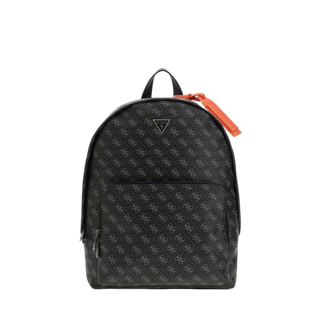 Guess Milano Backpack HMMILOP5219