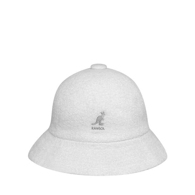 Kangol Καπέλο Bermuda Casual 0397BC