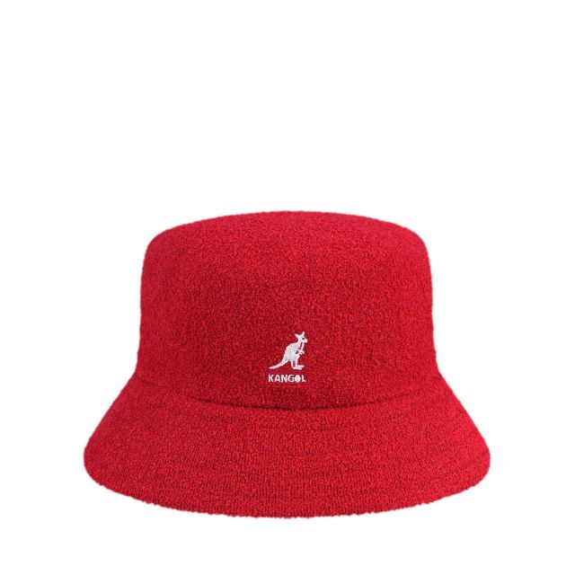 Kangol Καπέλο Bermuda Bucket K3050ST