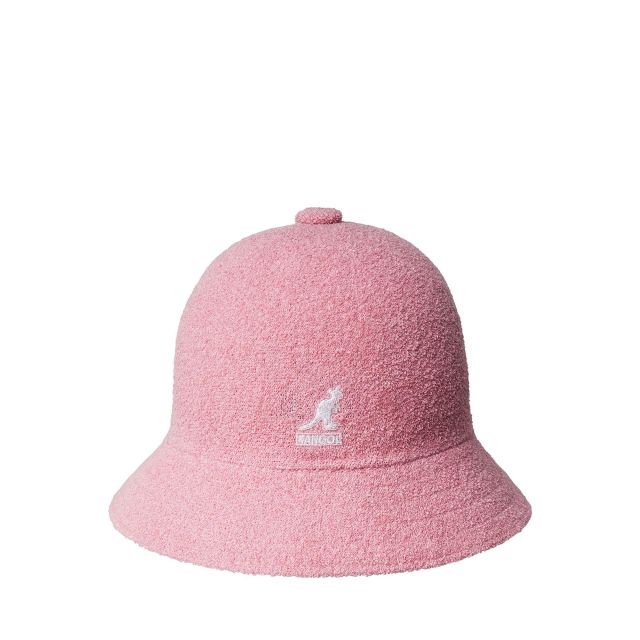Kangol Καπέλο Bermuda Casual 0397BC