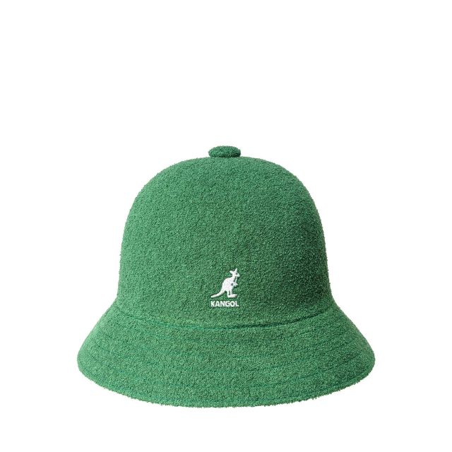 Kangol Καπέλο Bermuda Casual 0397BC