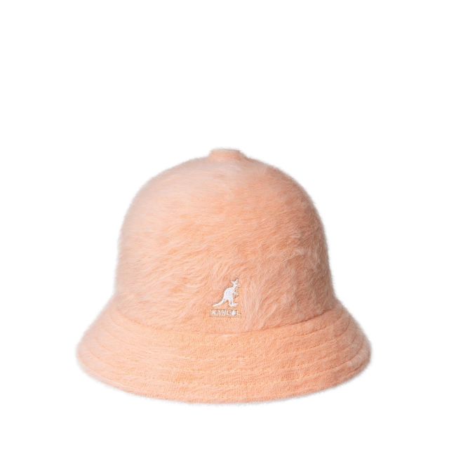 Kangol Καπέλο Furgora Casual K3017ST