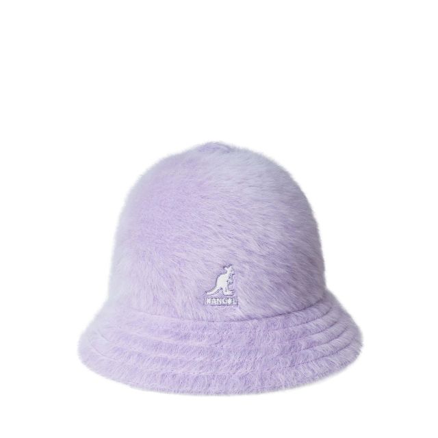 Kangol Καπέλο Furgora Casual K3017ST