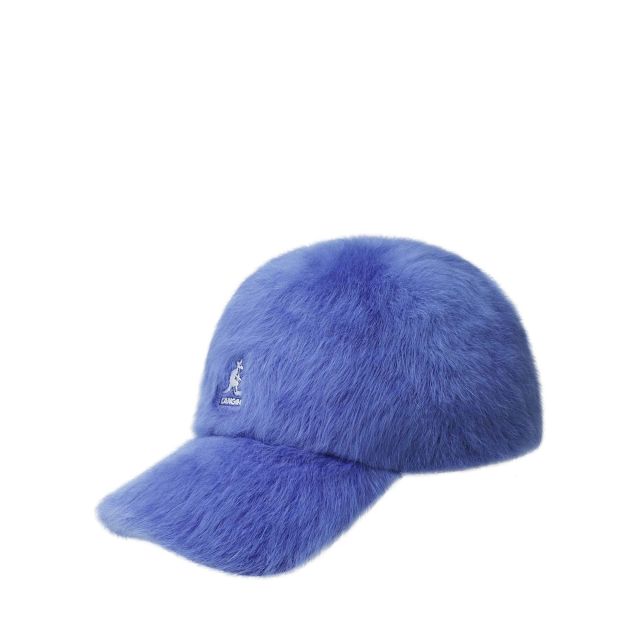 Kangol Καπέλο Furgora Spacecap K3201ST