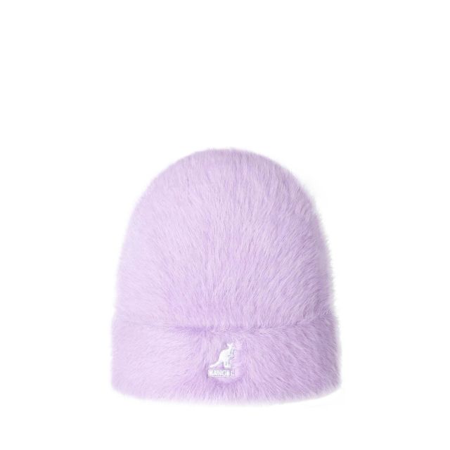 Kangol Σκούφος Furgora Cuff Beanie K3523