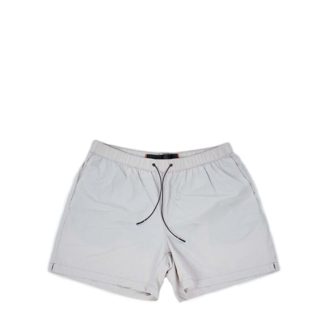 RRD Ανδρικό Μαγιό Short Summer Urban Tramontana 23256