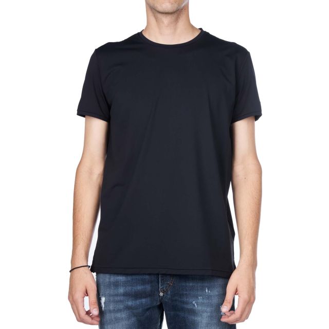 RRD Ανδρική Μπλούζα Shirty Oxford  23155