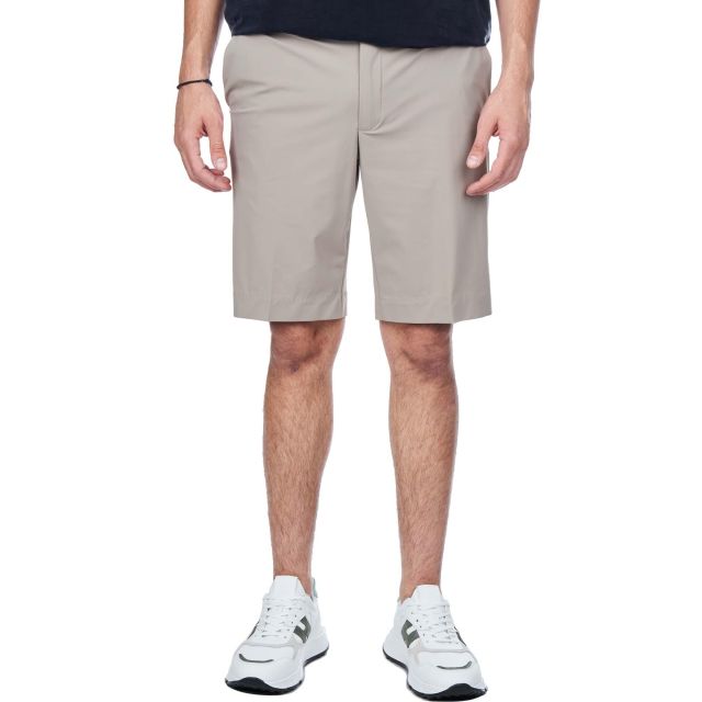RRD Ανδρική Βερμούδα Pant Revo Chino Short 23207