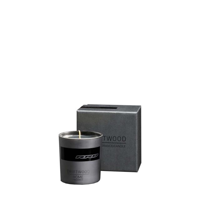 RRD Αρωματικό Κερί Candle PLP1005