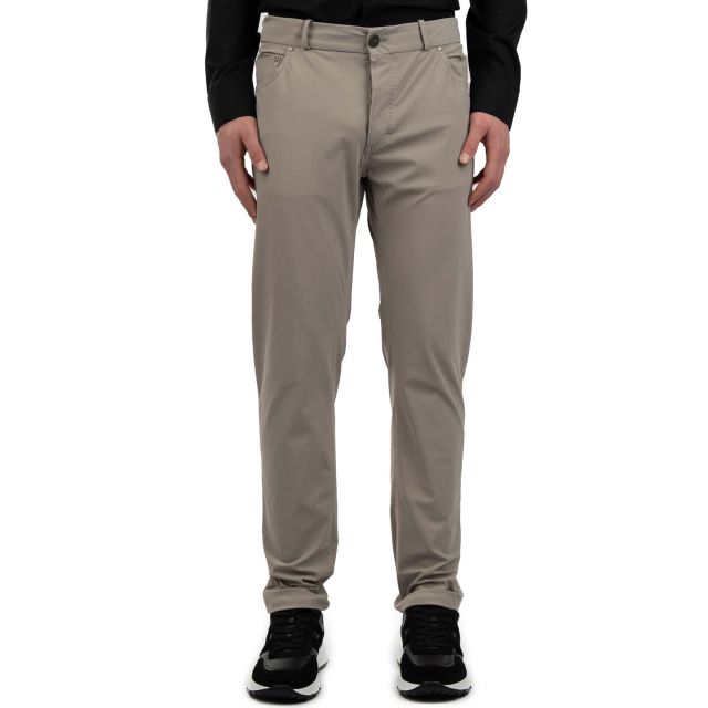RRD Surflex Chalk 5T Pant 25318