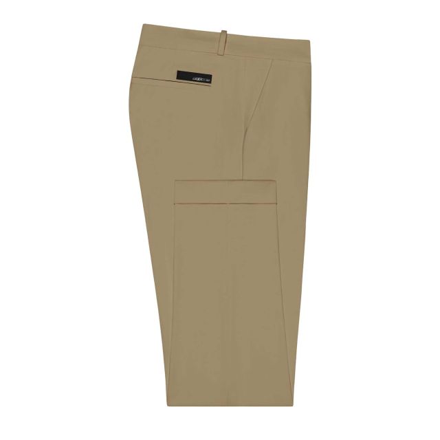 RRD Ανδρικό Παντελόνι Surflex Chino Pant 26300 - 755745