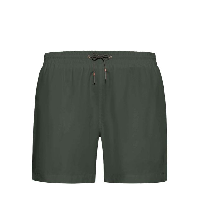 RRD Ανδρικό Μαγιό Montecristo Light Tramontana Short 26352