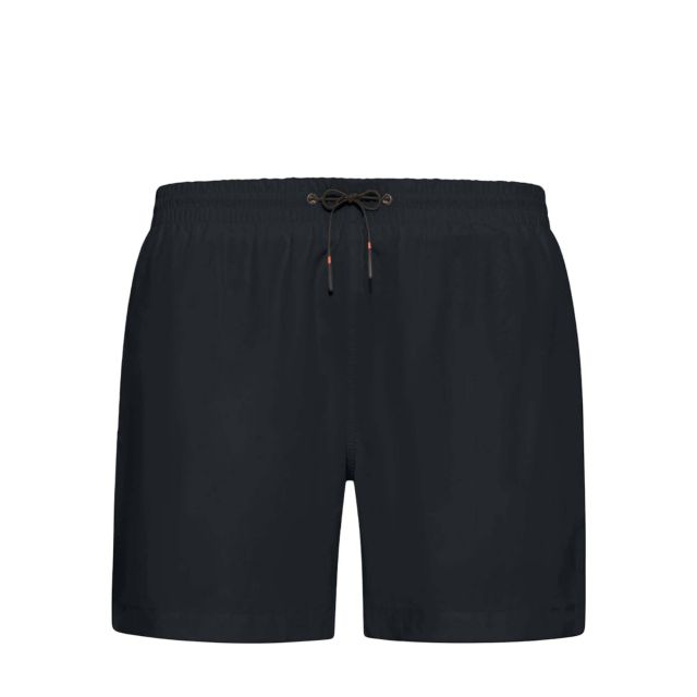 RRD Montecristo Light Tramontana Short 26352