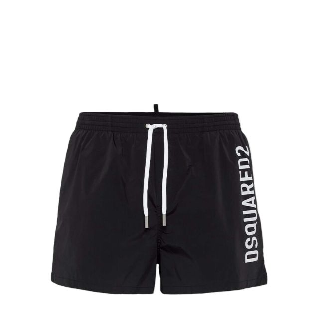 Dsquared2 Ανδρικό Μαγιό Swim shorts D7B646000