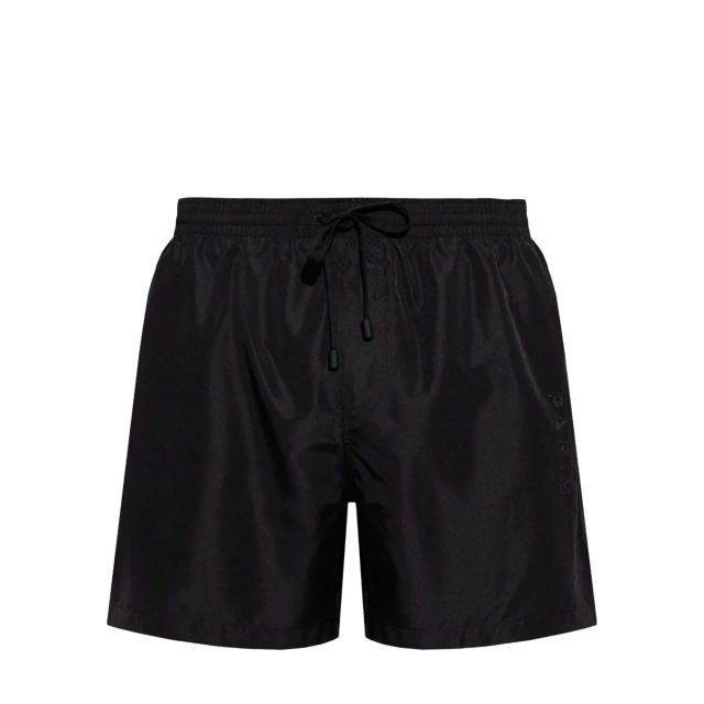 Balmain Ανδρικό Μαγιό Boxer BWB641610