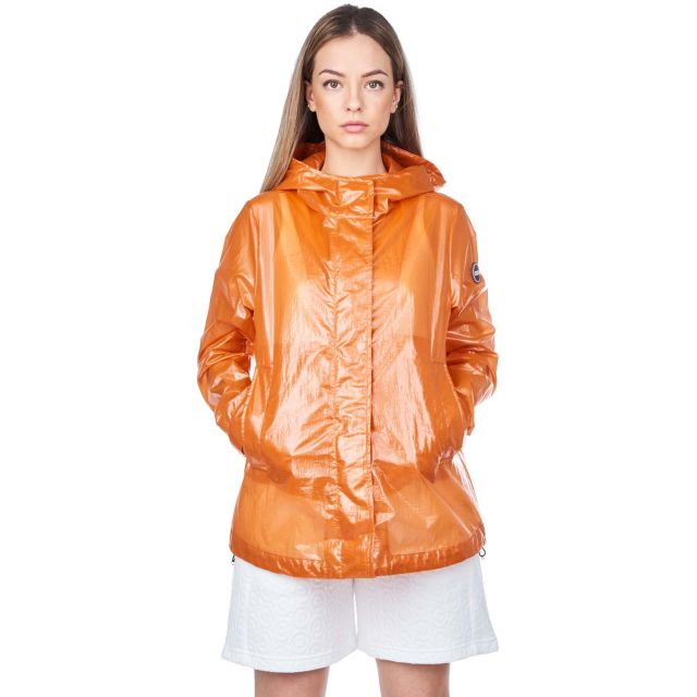 Colmar Γυναικείο Μπουφάν Ladies Jacket 19508XM
