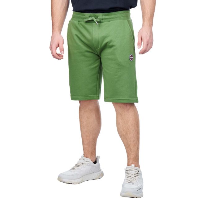 Colmar Ανδρική Βερμούδα Mens Bermuda Pants 8244R5WS