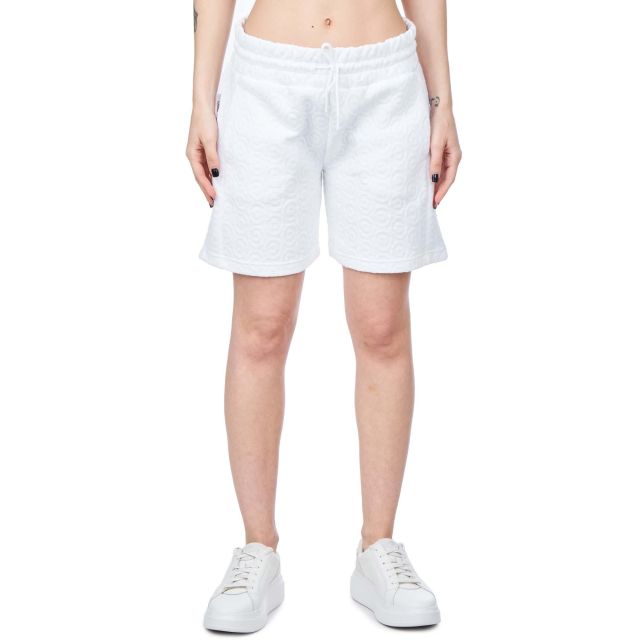 Colmar Γυναικείο Σορτς Ladies Shorts 90931XN