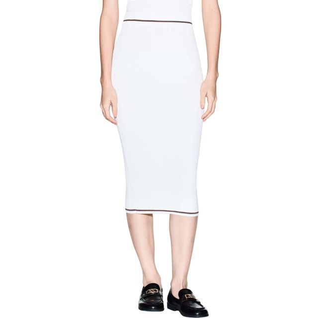 Armani Exchange Γυναικεία Φούστα Skirt XW002245AF10352 - 754207