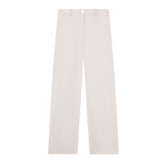 Armani Exchange Γυναικείο Παντελόνι Trouser XW002280AF21553 - 754235