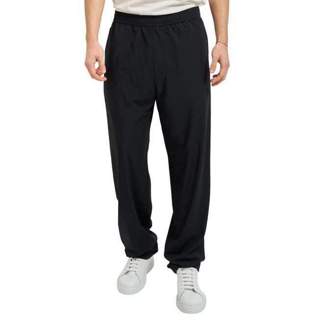 Armani Exchange Ανδρικό Παντελόνι Trouser XM002085AF22572