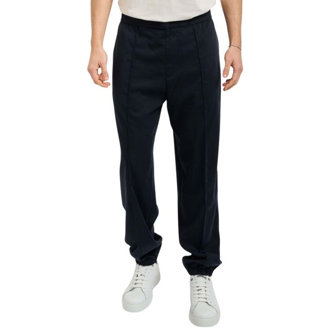 Armani Exchange Ανδρικό Παντελόνι Trouser XM002570AF22545
