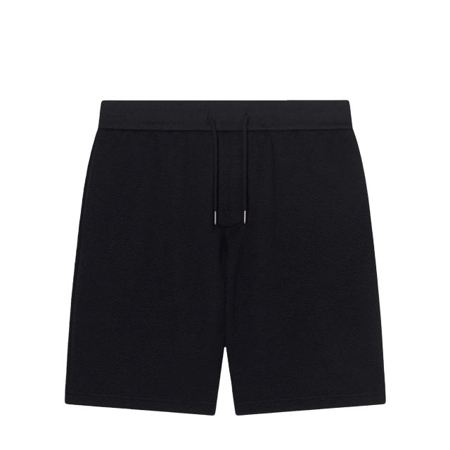 Armani Exchange Ανδρική Βερμούδα Shorts XM002345AF21862 - 753841