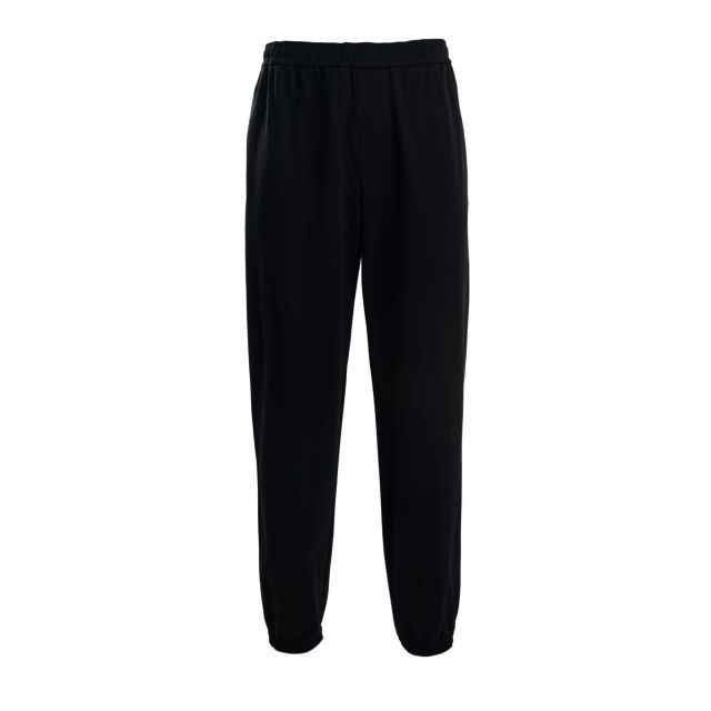 Armani Exchange Ανδρικό Παντελόνι Trouser XM002406AF24579
