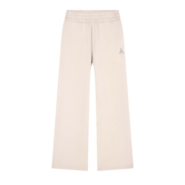 Armani Exchange Trouser XW002840AF21298
