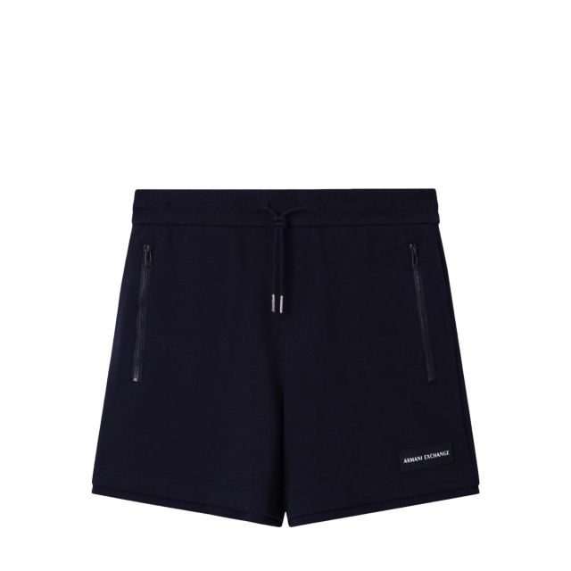 Armani Exchange Ανδρική Βερμούδα Shorts XM002354AF21869