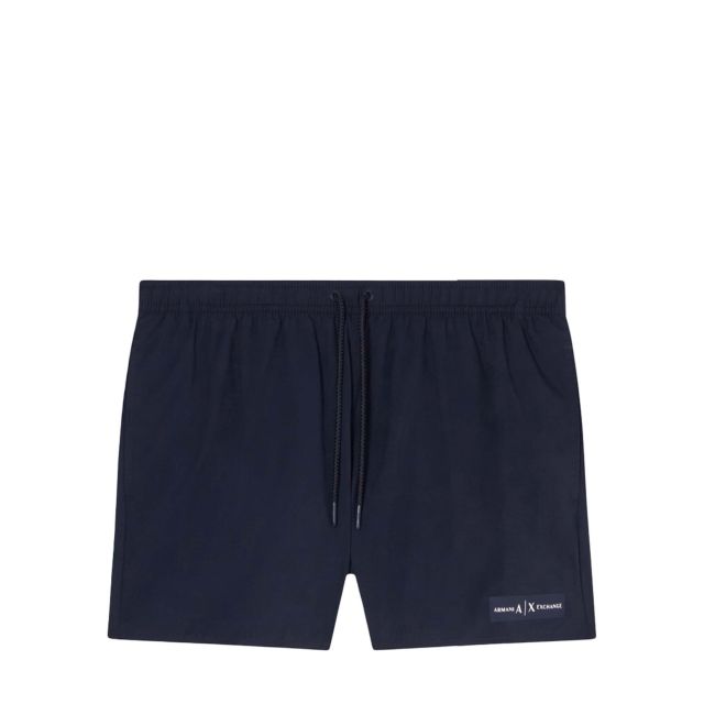 Armani Exchange Ανδρικό Μαγιό Boxer Beachwear XM000829AF22576